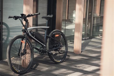 carbon fiber ebike eahora apus limited edition carbon fiber class bike electric bicycle