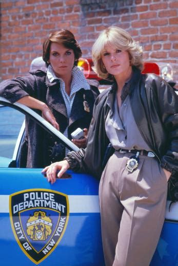 cagney and lacey s sharon gless ‘martinis nearly killed me
