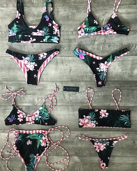 shop this instagram from lali and layla swimwear shop