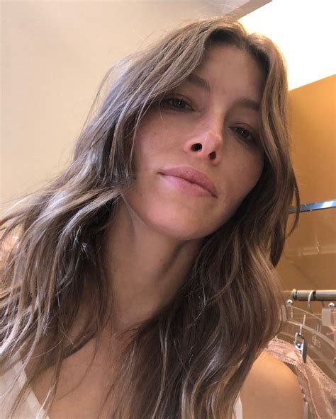 jessica biel the fappening sexy 22 photos the fappening