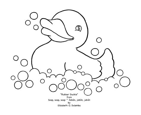 coloring pages  handwashing top coloring pages