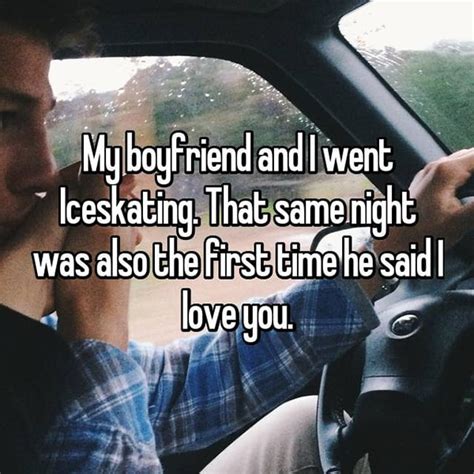 People Share Their Most Memorable Romantic Dates