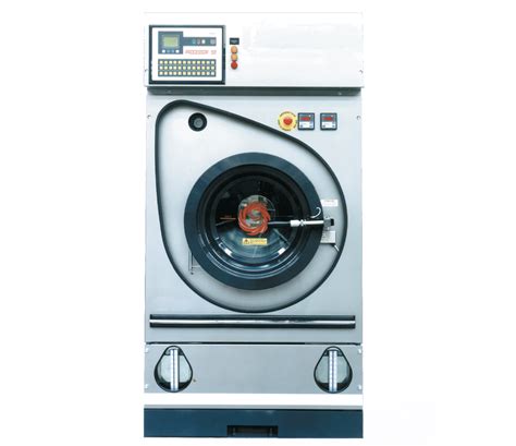 standardized dry cleaning machine textile testing products sdl atlas