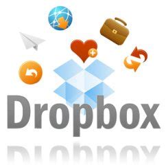 dropbox review  file sync software zath