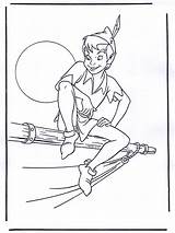 Pan Peter Ausmalbilder Disney Coloring Pages Tinkerbell Funnycoloring Ch Google Doodles Birthday Advertisement Sketches sketch template