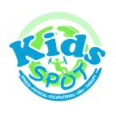 comprehensive pediatric therapy kids spot