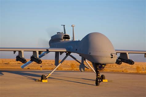 drone record gray eagle uas  reached  automatic launch  recoveries
