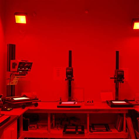 day darkroom pass  analogue laboratory