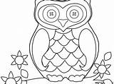 Coloring Pages Owl Hard Animal Pdf Horned Great Printable Getcolorings Print Getdrawings Colorings Photographs Good sketch template
