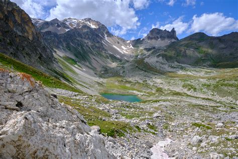 mont thabor encore quand jai  minutes