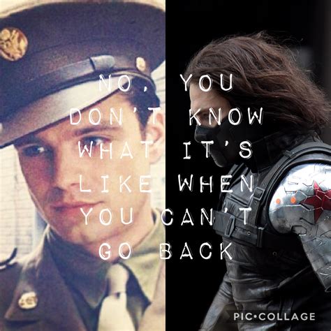 pin by ash on marvel bucky barnes winter soldier winter soldier