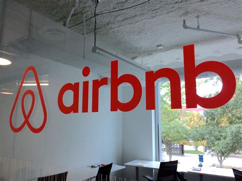 arlington county board approves  airbnb regulations arlnowcom