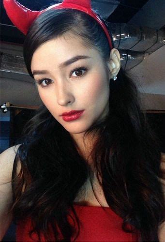 Liza Soberano Filipina Beauty Liza Soberano Beauty Face