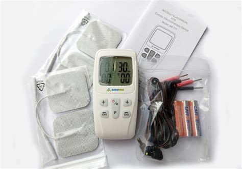 combo electrotherapy    tens machine astramed aair medicals pakistan largest medical