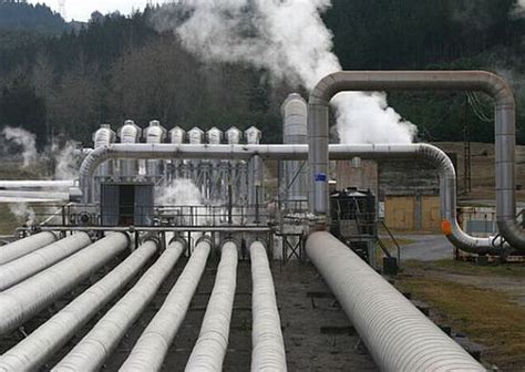 eco tech utahs mw geothermal power plant ready  function ecofriend