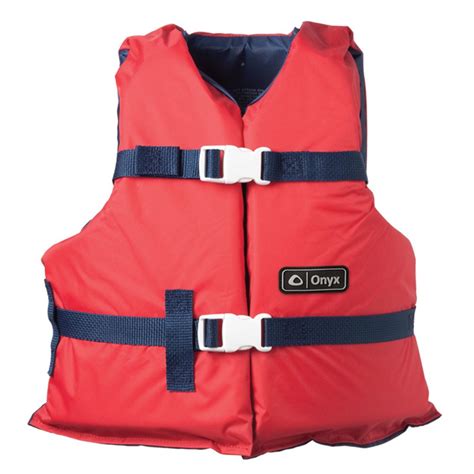 universal life jacket type iii youth walmartcom walmartcom
