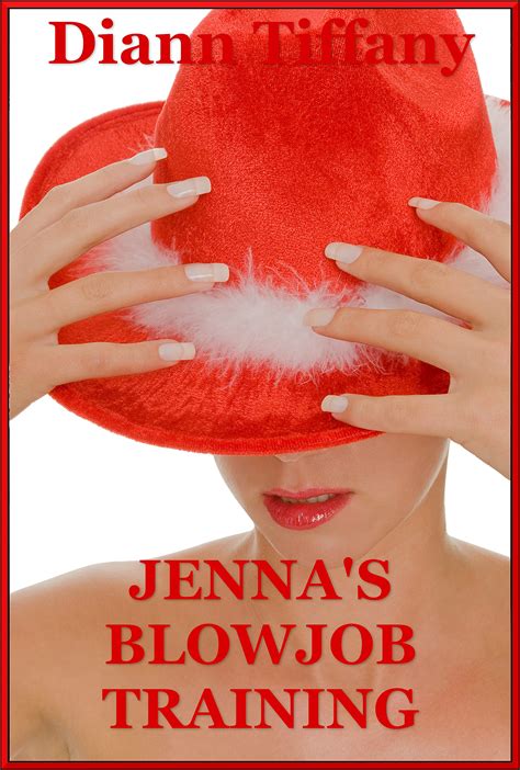 jenna s blowjob training when milfs teach a new adult an explicit