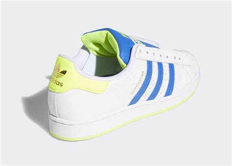 street ready adidas superstar laceless kicksonfirecom