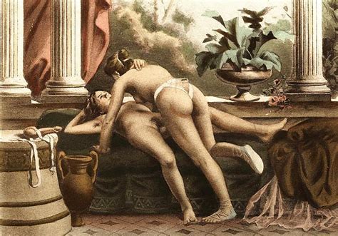 erotic art edouard henri avril 16 pics xhamster