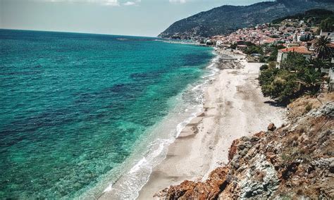 plomari greece tourism tripadvisor