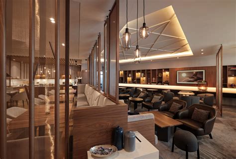 club lounge zuerich joi design innenarchitektur interior design produktdesign