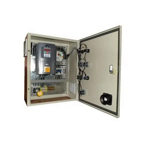 single phase outdoor electrical panel box  rs piece  chennai id