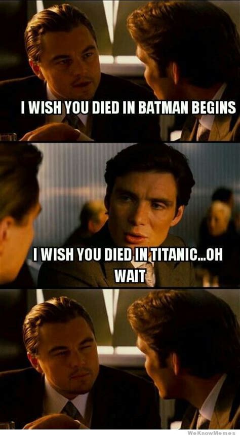 17 best images about batman memes on pinterest