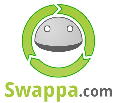 swappa website updated adds  mobile support