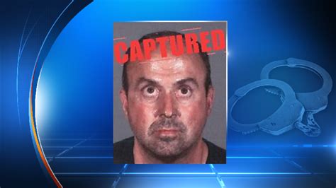 texas 10 most wanted sex offender arrested in california