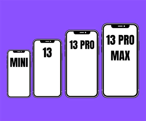 iphone pro max iphone  pro max iphone