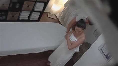 massage turns into sex free free sex youtube hd porn f3