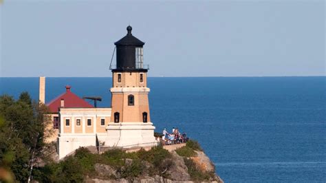 dont   scenic north shore  lake superior mississippi river country