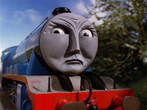 image offtherailspng thomas  tank engine wikia fandom