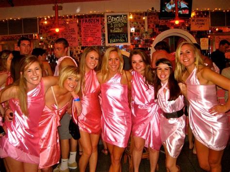 12 best toga ideas images on pinterest toga party togas and halloween costumes