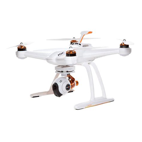 blade chroma camera drone review drone examiner