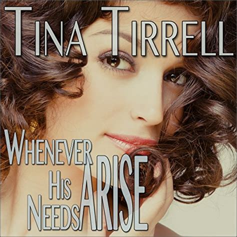 Whenever His Needs Arise A Taboo Milf Fantasy Audio Download Tina