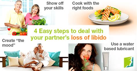 how to increase your wife s libido during menopause