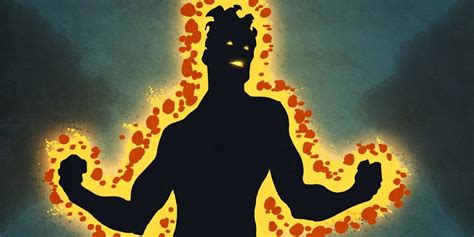 New Mutants Movie Finds Its Sunspot