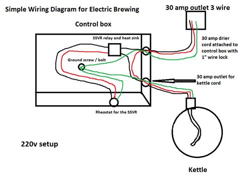 electric kettle wiring diagram gewinnspielcisa