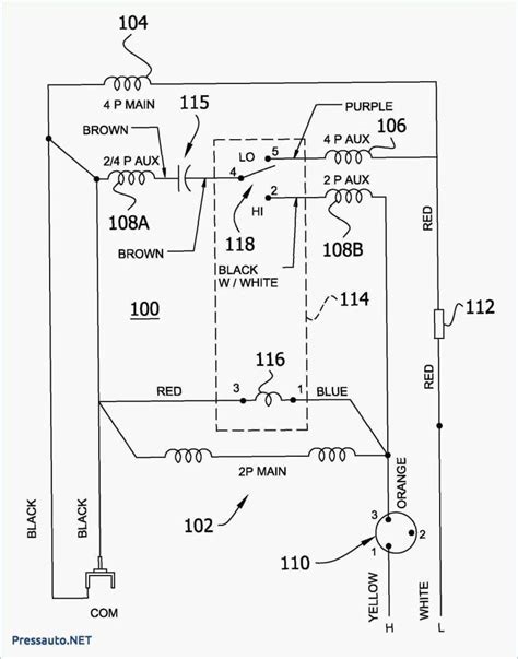marathon electric motor wiring diagram  phase yazminahmed