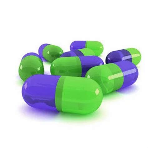 pharmaceutical capsules prescription uniark healthcare private
