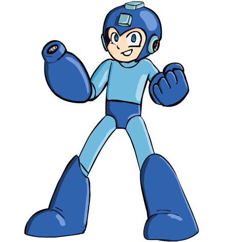 Mega Man Project Crusade Wiki Fandom Powered By Wikia