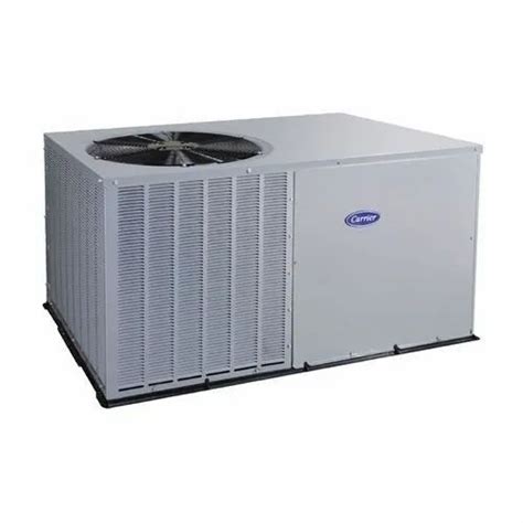 star carrier package ac unit  ton  rs   bengaluru id