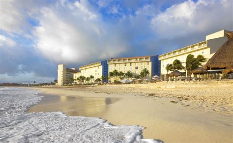 westin resort spa cancun mexico reviews pictures map