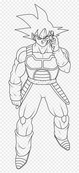 Bardock Goku Kamehameha Dibujar Instinto Vegeta Ssj Colorir Pngegg Imagixs Pngfind Klipartz Continuar Angulo Otaku Comentários sketch template