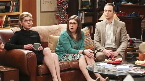 the big bang theory hd wallpaper background image 1920x1080 id 783334 wallpaper abyss