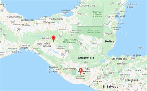 guatemala mexico vuelos baratos de guatemala gua  mexico city mex desde