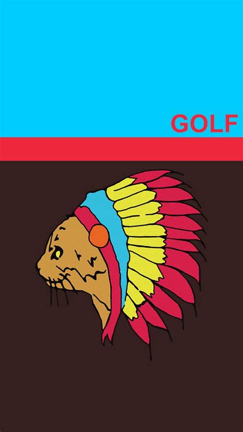 golf wang hd wallpaper gallery