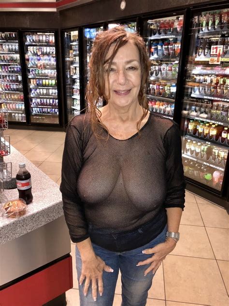 Milf Gilf Cleavage Cunts Tits And More 206 Pics 2