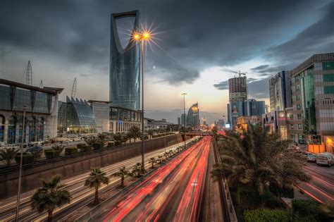 riyadh   underrated city page  skyscrapercity forum